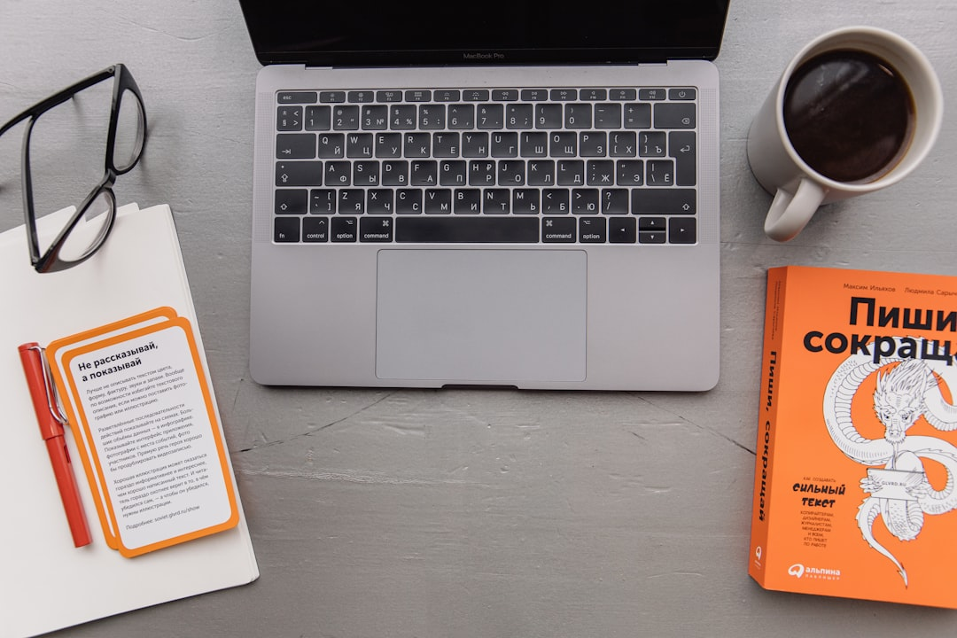 Modern Eğitim Alanı