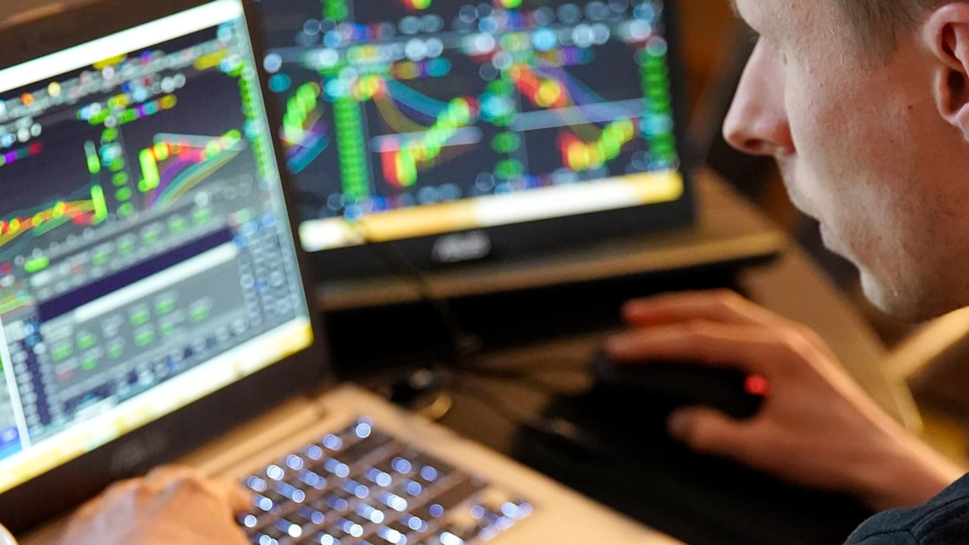 Online Eğitim Platformu